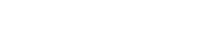Biostate.AI