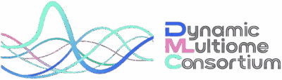 Biostate.AI